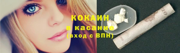 трава Михайловск