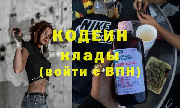 apvp Михайлов