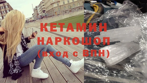 прущие грибы Михайловка