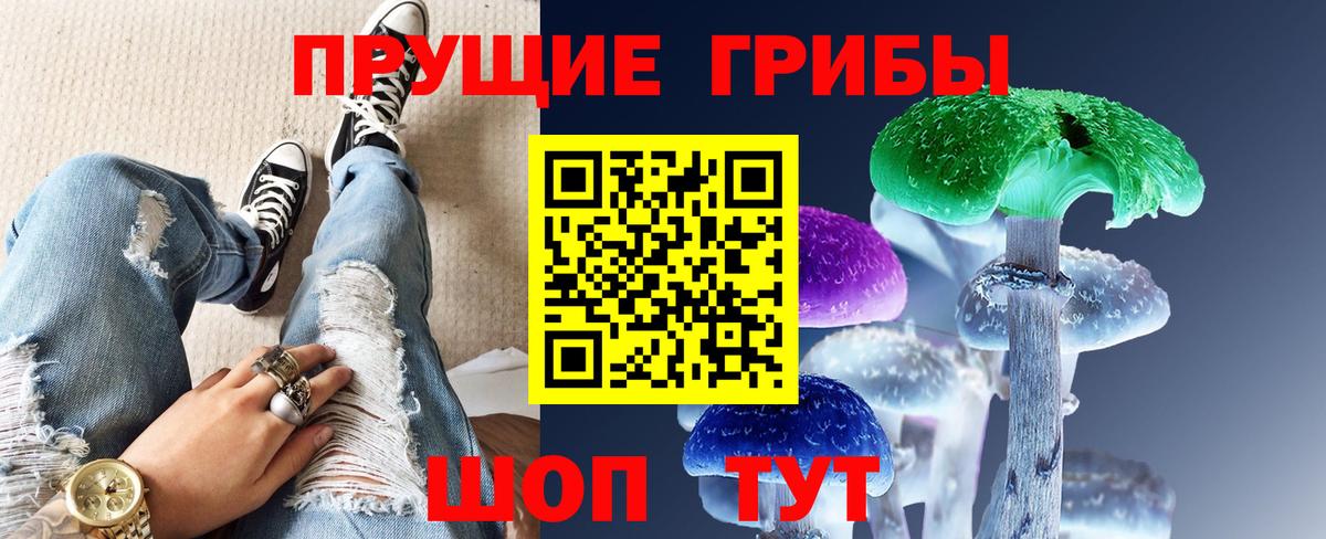 Псилоцибиновые грибы GOLDEN TEACHER Ишимбай